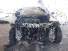 SALZJ2FX8LH****** Salvage and Repairable 2020 Land Rover Range Rover Evoque in California State