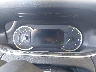 SALZJ2FX8LH****** Salvage 2020 Land Rover Range Rover Evoque in Fontana