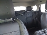 SALZJ2FX8LH****** Wrecked 2020 Land Rover Range Rover Evoque in Fontana
