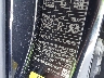 SALZJ2FX8LH****** Used 2020 Land Rover Range Rover Evoque in Fontana