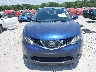 JN1BJ1CP5KW****** Used 2019 Nissan Rogue Sport in Florida State