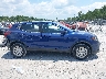JN1BJ1CP5KW****** Repairable 2019 Nissan Rogue Sport in Florida State
