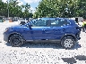 JN1BJ1CP5KW****** Salvage 2019 Nissan Rogue Sport
