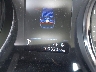 JN1BJ1CP5KW****** Wrecked 2019 Nissan Rogue Sport