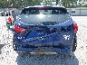 JN1BJ1CP5KW****** Used 2019 Nissan Rogue Sport