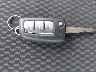 JN1BJ1CP5KW****** Salvage 2019 Nissan Rogue Sport in Florida State