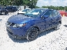 JN1BJ1CP5KW****** Used and Repairable 2019 Nissan Rogue Sport in Pensacola