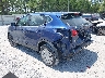 JN1BJ1CP5KW****** Salvage and Repairable 2019 Nissan Rogue Sport in Pensacola