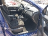 JN1BJ1CP5KW****** Used and Repairable 2019 Nissan Rogue Sport in Florida State