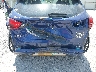 JN1BJ1CP5KW****** Salvage and Repairable 2019 Nissan Rogue Sport in Florida State