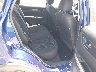 JN1BJ1CP5KW****** Wrecked 2019 Nissan Rogue Sport in Pensacola