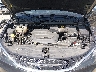 2C4RC1DG0MR****** Repairable 2021 Chrysler Voyager in Baton Rouge