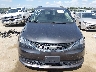 2C4RC1DG0MR****** Wrecked 2021 Chrysler Voyager in Louisiana State