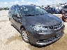 2C4RC1DG0MR****** Salvage and Wrecked 2021 Chrysler Voyager in Baton Rouge
