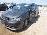 2C4RC1DG0MR****** Used and Repairable 2021 Chrysler Voyager in Baton Rouge