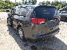 2C4RC1DG0MR****** Salvage and Repairable 2021 Chrysler Voyager in Baton Rouge