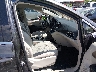 2C4RC1DG0MR****** Used and Repairable 2021 Chrysler Voyager in Louisiana State