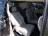 2C4RC1DG0MR****** Wrecked 2021 Chrysler Voyager in Baton Rouge