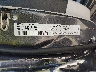 2C4RC1DG0MR****** Used 2021 Chrysler Voyager in Baton Rouge