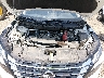 5N1BT3AA0RC****** Reparables 2024 Nissan Rogue en Columbus