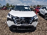 5N1BT3AA0RC****** Usados 2024 Nissan Rogue en Estado de Ohio