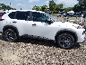 5N1BT3AA0RC****** Reparables 2024 Nissan Rogue en Estado de Ohio