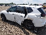5N1BT3AA0RC****** Salvamento 2024 Nissan Rogue