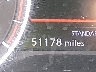 5N1BT3AA0RC****** Destrozados 2024 Nissan Rogue