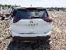 5N1BT3AA0RC****** Usados 2024 Nissan Rogue