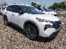 5N1BT3AA0RC****** Salvamento y Destrozados 2024 Nissan Rogue en Columbus