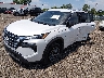 5N1BT3AA0RC****** Usados y Reparables 2024 Nissan Rogue en Columbus