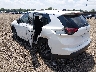 5N1BT3AA0RC****** Salvamento y Reparables 2024 Nissan Rogue en Columbus