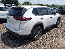 5N1BT3AA0RC****** Salvamento y Destrozados 2024 Nissan Rogue en Estado de Ohio