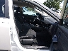 5N1BT3AA0RC****** Usados y Reparables 2024 Nissan Rogue en Estado de Ohio