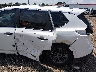 5N1BT3AA0RC****** Salvamento y Reparables 2024 Nissan Rogue en Estado de Ohio