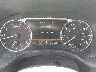 5N1BT3AA0RC****** Salvamento 2024 Nissan Rogue en Columbus
