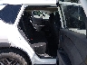 5N1BT3AA0RC****** Destrozados 2024 Nissan Rogue en Columbus