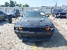 2C3CDZAGXGH****** Destrozados 2016 Dodge Challenger en Estado de Georgia