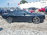 2C3CDZAGXGH****** Usados 2016 Dodge Challenger en Estado de Georgia