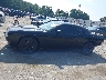 2C3CDZAGXGH****** Reparables 2016 Dodge Challenger en Estado de Georgia