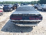 2C3CDZAGXGH****** Destrozados 2016 Dodge Challenger