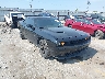 2C3CDZAGXGH****** Salvamento y Destrozados 2016 Dodge Challenger en Atlanta South