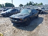 2C3CDZAGXGH****** Usados y Reparables 2016 Dodge Challenger en Atlanta South