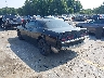 2C3CDZAGXGH****** Salvamento y Reparables 2016 Dodge Challenger en Atlanta South
