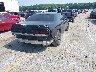 2C3CDZAGXGH****** Salvamento y Destrozados 2016 Dodge Challenger en Estado de Georgia