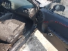2C3CDZAGXGH****** Usados y Reparables 2016 Dodge Challenger en Estado de Georgia
