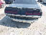 2C3CDZAGXGH****** Salvamento y Reparables 2016 Dodge Challenger en Estado de Georgia
