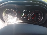 2C3CDZAGXGH****** Salvamento 2016 Dodge Challenger en Atlanta South