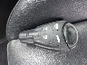 YS3FB59Y381****** Salvage 2008 Saab 9-3 in Virginia State