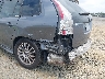 YS3FB59Y381****** Wrecked 2008 Saab 9-3 in Virginia State